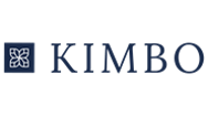 KIMBO AG