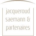 jacqueroud saemann & partenaires gmbh