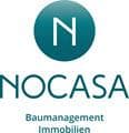 Nocasa Partner AG