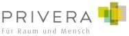 PRIVERA AG