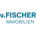 v.FISCHER Immobilen AG