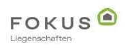 Fokus Liegenschaften AG
