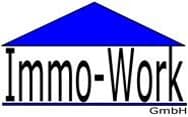 Immo-Work GmbH