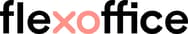 FlexOffice (Schweiz) AG