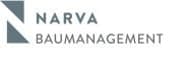 Narva Baumanagement GmbH
