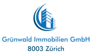 Grünwald Immobilien GmbH