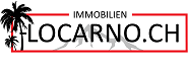 www.IMMOBILIEN-LOCARNO.ch - 350 Immobilien - Die grösste Auswahl der Region Locarno & Gambarogno