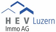 HEV IMMO AG Luzern
