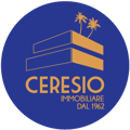 Agenzia Immobiliare Ceresio SA