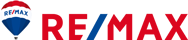 RE/MAX Immobilien in Luzern