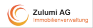 Zulumi AG Verwaltungen