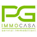 PG IMMOcasa sagl