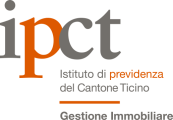 Istituto di previdenza del Cantone Ticino