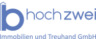 bhochzwei Immobilien und Treuhand GmbH