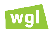 Wohnbaugenossenschaft WGL