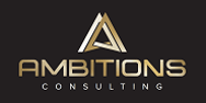 Ambitions Consulting SA