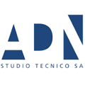 ADN Studio Tecnico SA