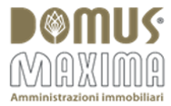 Domus Maxima