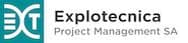 Explotecnica Project Management SA