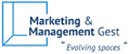Marketing & Management Gest Sa