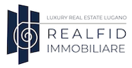 Realfid Immobiliare SA