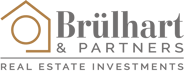 Brülhart & Partners SA