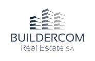 Buildercom Real Estate SA