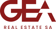 Gea Real Estate SA