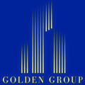 Golden Group SA