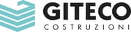 Giteco Sagl