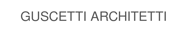 Guscetti Amministrazione