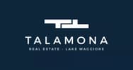 Talamona Real Estate
