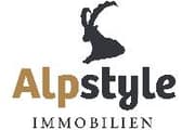 Alpstyle Immobilien AG