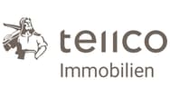 Tellco Immobilien AG (Vermarktung Tellco pk)