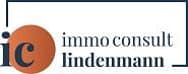 immo consult lindenmann