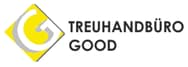 Treuhand-Büro Good