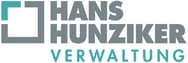 Hans Hunziker Verwaltung AG