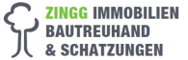 J. Zingg Verwaltung & Bautreuhand