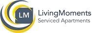 LivingMoments Serviced Apartments