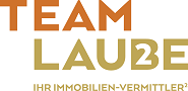 Team Laube Immo GmbH