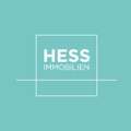 Hess Project