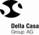 Della Casa Group AG