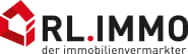 RL Immo GmbH