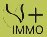 V+ IMMO GmbH