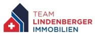 Team Lindenberger Immobilien GmbH