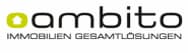 Ambito Immobilien