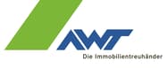 AWT Treuhand & Verwaltungen AG