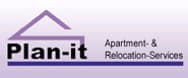 Plan-it Apartments GmbH