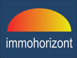 immohorizont