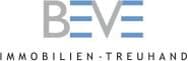 BeVe Immobilien-Treuhand AG